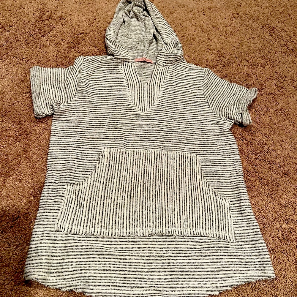 Ces Femme Hoodie